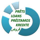 Easy Loan Calculator Pro icon
