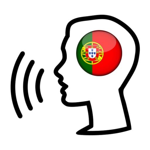 Get Terapia da Fala : Exercícios de Articulação Verbal for Android Aso Report