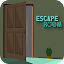 Escape Room: Mystery World