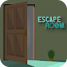 Escape Room: Mystery World