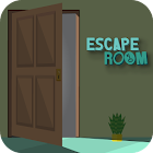 Escape Room: Mystery World 1.0.8