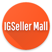 Top 40 Shopping Apps Like IGSeller Mall - 1000.. of shopping apps at 1 place - Best Alternatives
