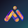 AI Fun-AI Art Generator icon