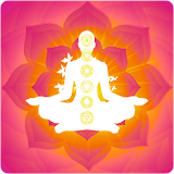 Love Meditation icon