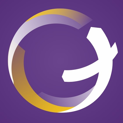 Parish Giving logo
