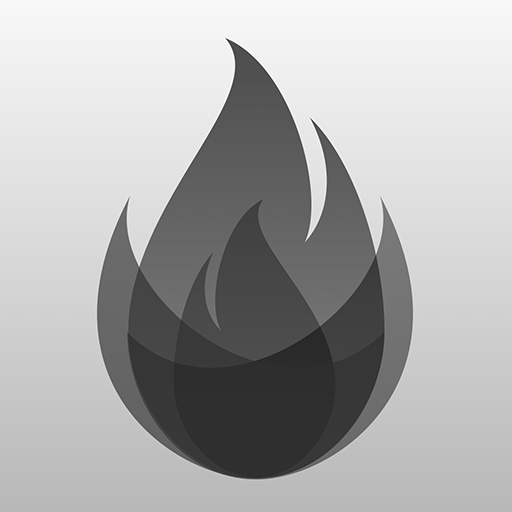 FireSync Ops 3.0.1 Icon