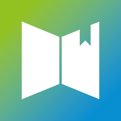 V-Suite Knowledge Book R4 logo