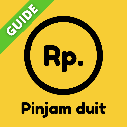 Pinjam duit online OJK guide