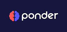 Ponder APK