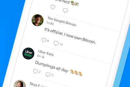 chime not working with venmo