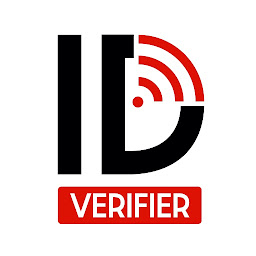 Image de l'icône FL Smart ID LE Verifier:Thales