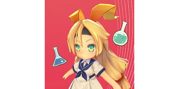 バトって学ぶ元素記号 簡単操作で大人も子どもも楽しめる学習 Google Play のアプリ