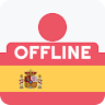 Japanese Spanish Offline Dictionary & Translator