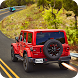Jeep Racing - プラドジープゲーム - Androidアプリ