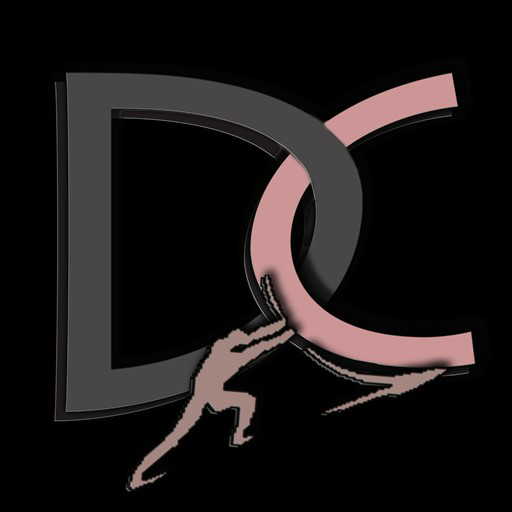 DertÇi logo