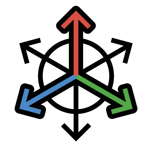 Sensor Checker logo