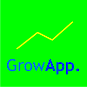Top 18 Productivity Apps Like GrowApp : Broiler Version - Best Alternatives