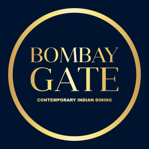 Bombay Gate Darlington Header - AppWisp.com