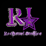 Cover Image of Download Rockstar! Studios  APK