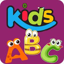 Icon image Kids Learning Games Offline