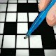 Crossword Puzzle Free Download on Windows