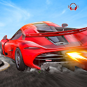 App Download Extreme Car Sound Simulator Install Latest APK downloader
