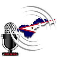 Radio FM American Samoa