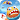Fish King 3D ZingPlay - ราชาคา