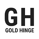 Загрузка приложения Gold Hinge Установить Последняя APK загрузчик