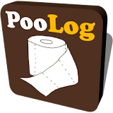 PooLog icon