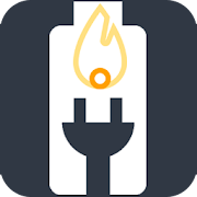 Top 21 Tools Apps Like Battery Temperature Operating - Best Alternatives