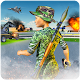 US Army Base Defense - Military Attack Game 2020 Scarica su Windows