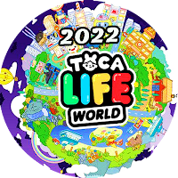 Toca Tips Toca Boca life world