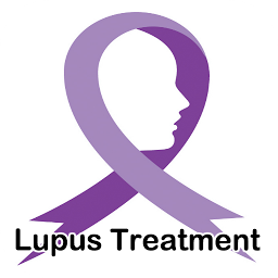 Icon image Lupus Symptoms Treatment