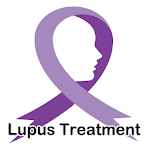Lupus Symptoms Treatment Apk