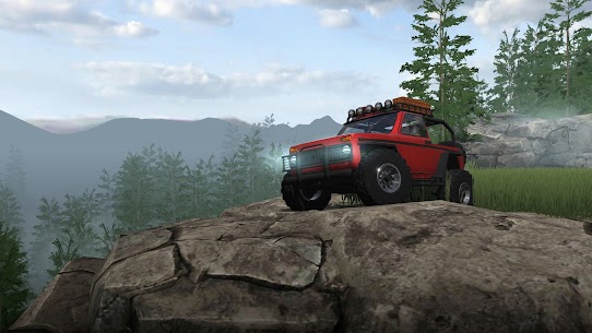 لعبة Terrain Conquerors مهكرة 1