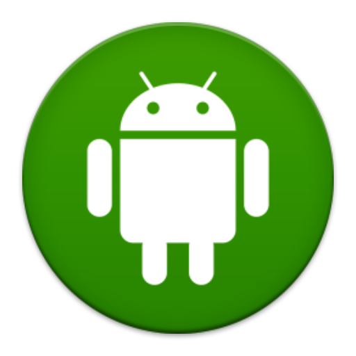Apk Extractor - Apps On Google Play