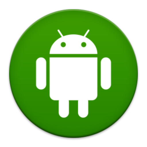 Apk Extractor  Icon