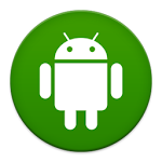 Cover Image of Download Apk Extractor  APK