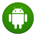 Téléchargement d'appli Apk Extractor Installaller Dernier APK téléchargeur