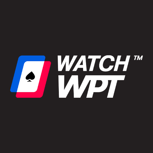 WatchWPT World Poker Tour TV Apps on Google Play