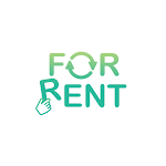 Cover Image of ダウンロード FOR RENT  APK