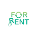 FOR RENT Icon