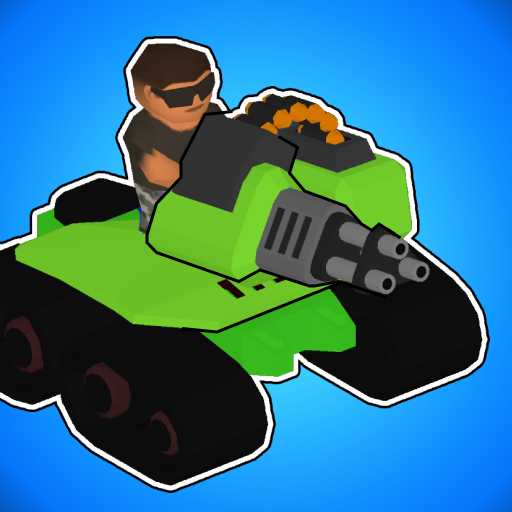 Outpost Hero Download on Windows