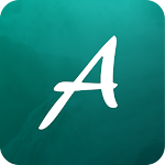 Cover Image of Tải xuống Ajivar—Get to know yourself. G  APK