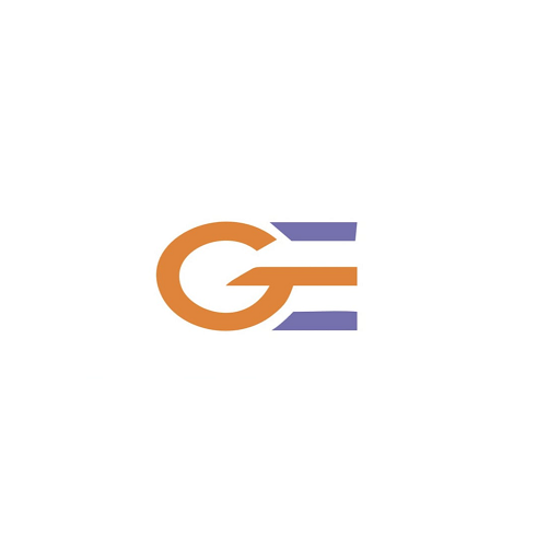 Guddambe Electronics logo