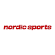 nordic sports تنزيل على نظام Windows
