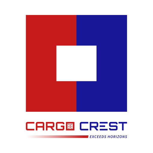 Cargo Crest 0.0.2 Icon
