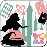 Top 49 Personalization Apps Like Alice Theme-Land of Wonder- - Best Alternatives