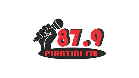 Piratini FM